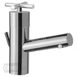 Bateria Tres BIMAX 1.68.103.10 chrom WYPRZEDAŻ EKSPOZYCJI