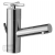 Bateria Tres BIMAX 1.68.103.10 chrom WYPRZEDAŻ EKSPOZYCJI