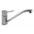 Bateria Tres PRIMA chrom 185333