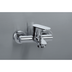 Bateria Valvex ARIES chrom 2405090