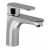 Bateria Valvex ARIES chrom 2405110