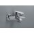 Bateria Valvex ARIES chrom 2405090