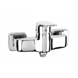 Bateria Valvex GRAND chrom 2425630