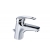 Bateria Valvex Angelo chrom - 2453000