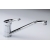 Bateria Valvex GREEN FAMILY 2432100 chrom