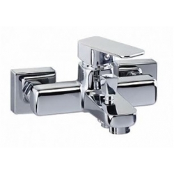 Bateria Valvex TAURUS chrom 2405150