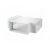 Trójnik Domus 120x60 mm - Zakup u Producenta - Wysyłka 0 zł - Dostawa nawet w 24h