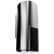 Okap kuchenny GLOBALO Roxano 39.1 Inox - Zakup u Producenta - Wysyłka 0 zł - Dostawa nawet w 24h