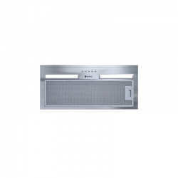 Okap kuchenny GLOBALO Hadario 60.2 Inox - Zakup u Producenta - Wysyłka 0 zł - Dostawa nawet w 24h
