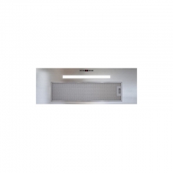 Okap kuchenny GLOBALO Agendero 80.2 Inox - Zakup u Producenta - Wysyłka 0 zł - Dostawa nawet w 24h