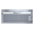 Okap kuchenny GLOBALO Hadario 60.2 Inox - Zakup u Producenta - Wysyłka 0 zł - Dostawa nawet w 24h