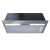 Okap kuchenny GLOBALO Hadario 60.2 Inox - Zakup u Producenta - Wysyłka 0 zł - Dostawa nawet w 24h