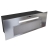 Okap kuchenny GLOBALO Agendero 80.2 Inox - Zakup u Producenta - Wysyłka 0 zł - Dostawa nawet w 24h
