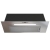 Okap kuchenny GLOBALO Agendero 80.2 Inox - Zakup u Producenta - Wysyłka 0 zł - Dostawa nawet w 24h