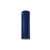 Okap kuchenny GLOBALO Cylindro Isola 39.6 Blue - Zakup u Producenta - Wysyłka 0 zł - Dostawa nawet w 24h