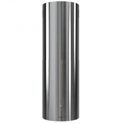 Okap kuchenny GLOBALO Asterio Isola 39.1 Inox - Zakup u Producenta - Wysyłka 0 zł - Dostawa nawet w 24h