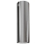 Okap kuchenny GLOBALO Asterio Isola 39.1 Inox - Zakup u Producenta - Wysyłka 0 zł - Dostawa nawet w 24h