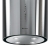 Okap kuchenny GLOBALO Asterio Isola 39.1 Inox - Zakup u Producenta - Wysyłka 0 zł - Dostawa nawet w 24h