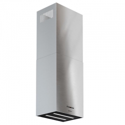 Okap kuchenny GLOBALO Werno Isola 40.2 Inox - Zakup u Producenta - Wysyłka 0 zł - Dostawa nawet w 24h