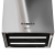 Okap kuchenny GLOBALO Werno Isola 40.2 Inox - Zakup u Producenta - Wysyłka 0 zł - Dostawa nawet w 24h