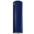 Okap kuchenny GLOBALO Cylindro Isola 39.6 Blue - Zakup u Producenta - Wysyłka 0 zł - Dostawa nawet w 24h