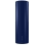 Okap kuchenny GLOBALO Cylindro Isola 39.6 Blue - Zakup u Producenta - Wysyłka 0 zł - Dostawa nawet w 24h
