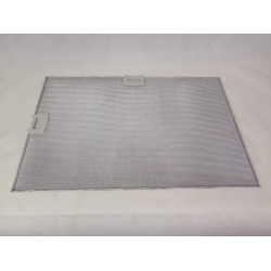 ZESTAW NAPRAWCZY FILTRA ALUMINIOWEGO - Zakup u Producenta - Wysyłka 0 zł - Dostawa nawet w 24h
