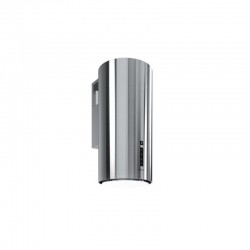 Okap kuchenny GLOBALO Heweno 39.3 Inox - Zakup u Producenta - Wysyłka 0 zł - Dostawa nawet w 24h
