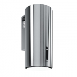 Okap kuchenny GLOBALO Heweno 39.3 Inox - Zakup u Producenta - Wysyłka 0 zł - Dostawa nawet w 24h