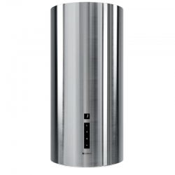 Okap kuchenny GLOBALO Heweno 39.3 Inox - Zakup u Producenta - Wysyłka 0 zł - Dostawa nawet w 24h