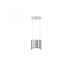 Okap kuchenny GLOBALO Arenoflow 39.4 Inox - Zakup u Producenta - Wysyłka 0 zł - Dostawa nawet w 24h