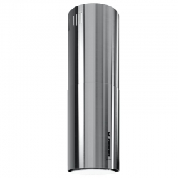 Okap kuchenny GLOBALO Heweno Isola 39.2 Inox - Zakup u Producenta - Wysyłka 0 zł - Dostawa nawet w 24h