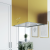 Okap kuchenny GLOBALO Toredo Isola 40.5 Light Gold - Zakup u Producenta - Wysyłka 0 zł - Dostawa nawet w 24h