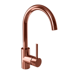 Bateria kuchenna GLOBALO Zentio Copper - Zakup u Producenta - Wysyłka 0 zł - Dostawa nawet w 24h