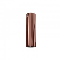 Okap kuchenny LANILIA Wereniso Isola 39.1 Wine Copper - Zakup u Producenta - Wysyłka 0 zł - Dostawa nawet w 24h