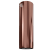 Okap kuchenny LANILIA Wereniso Isola 39.1 Wine Copper - Zakup u Producenta - Wysyłka 0 zł - Dostawa nawet w 24h