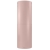 Okap kuchenny GLOBALO Lobelio Isola 39.1 Velvet Rose - Zakup u Producenta - Wysyłka 0 zł - Dostawa nawet w 24h