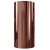 Okap kuchenny GLOBALO Lobelio 39.1 Wine Copper - Zakup u Producenta - Wysyłka 0 zł - Dostawa nawet w 24h