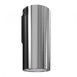 Okap kuchenny GLOBALO Lobelio 39.1 Inox - Zakup u Producenta - Wysyłka 0 zł - Dostawa nawet w 24h