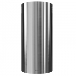 Okap kuchenny GLOBALO Lobelio 39.1 Inox - Zakup u Producenta - Wysyłka 0 zł - Dostawa nawet w 24h