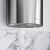 Okap kuchenny GLOBALO Lobelio 39.1 Inox - Zakup u Producenta - Wysyłka 0 zł - Dostawa nawet w 24h