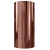 Okap kuchenny LANILIA Wereniso 39.1 Wine Copper - Zakup u Producenta - Wysyłka 0 zł - Dostawa nawet w 24h
