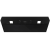 Okap kuchenny GLOBALO Spineiro 90.1 Black + Turbina TW 2.1 - Zakup u Producenta - Wysyłka 0 zł - Dostawa nawet w 24h