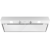 Okap kuchenny GLOBALO Spineiro 90.1 White + Turbina TW 2.1 - Zakup u Producenta - Wysyłka 0 zł - Dostawa nawet w 24h