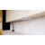 Okap kuchenny GLOBALO Fluxime 60.1 White + Turbina TW 1.2 - Zakup u Producenta - Wysyłka 0 zł - Dostawa nawet w 24h